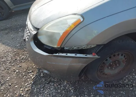 2008 Nissan Rogue S from USA, damaged, VIN JN8AS58V38W115118